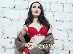 Sophieway