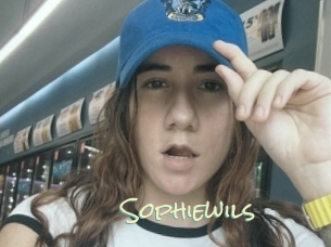 Sophiewils