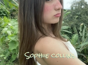 Sophiie_collins