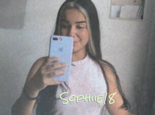 Sophiie18