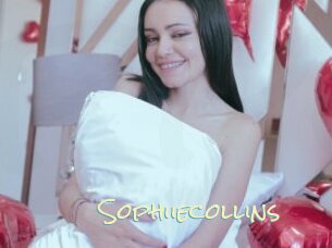 Sophiiecollins