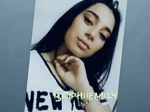 Sophiiemily