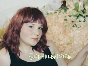 Sophilenore