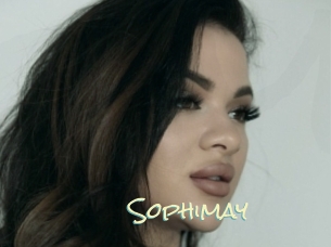 Sophimay