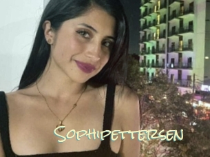 sophipettersen Porn Monkey Cash