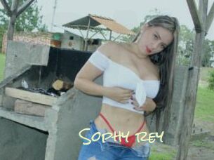 Sophy_rey