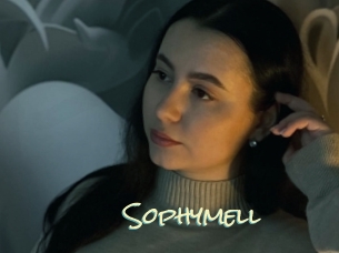 Sophymell