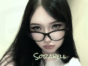 Sorabell