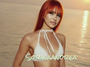 Sorinaandrea