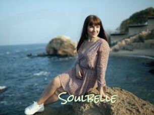 Soulbelle