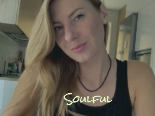 Soulful