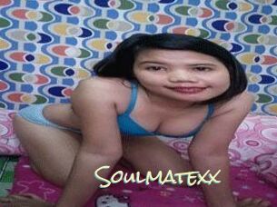 Soulmatexx