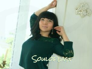 Soulofeast