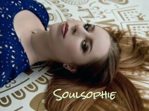 Soulsophie