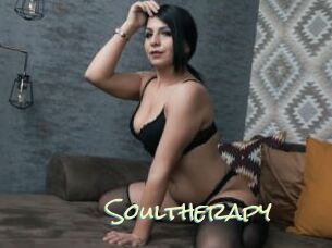 Soultherapy