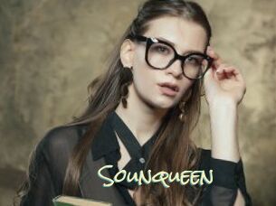 Sounqueen
