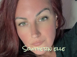 Southern_elle
