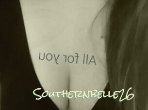 Southernbelle26