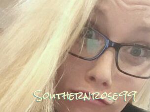 Southernrose99