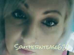 southerntease622 Porn Monkey Cash