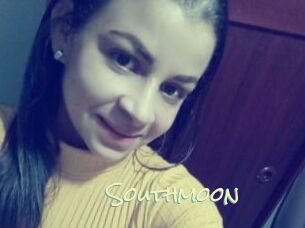 Southmoon