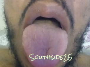 Southside25