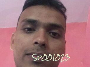 Sp001023