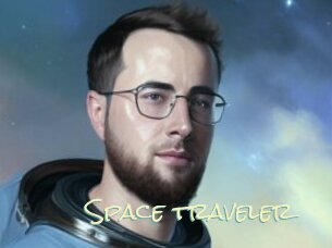 Space_traveler