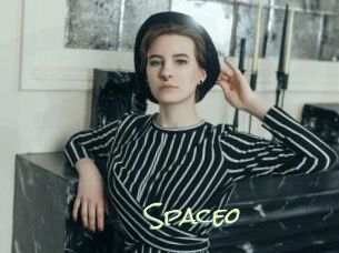 Spaceo