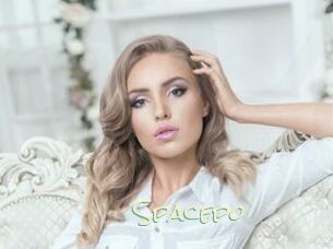 Spacepo