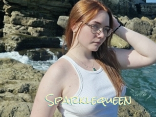 Sparklequeen
