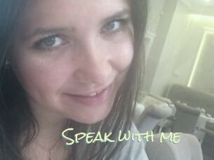Speak_with_me