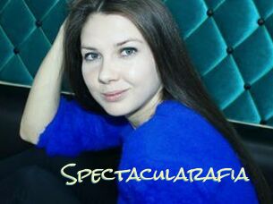 Spectacularafia
