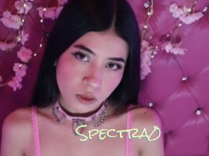 Spectra0