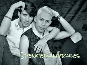Spencerandrules
