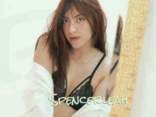 spencerleah Porn Monkey Cash
