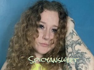 spicyansweet Porn Monkey Cash
