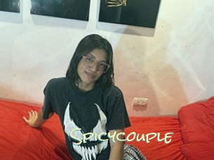 spicycouple Porn Monkey Cash