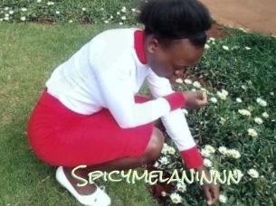 Spicymelaninnn