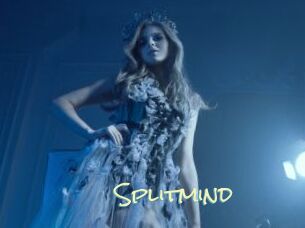 Splitmind