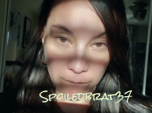 spoiledbrat37 Porn Monkey Cash