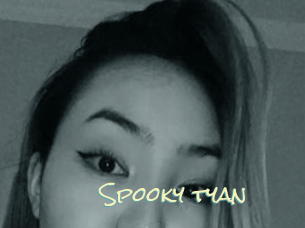 Spooky_tyan