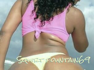 Squirt_fountain69