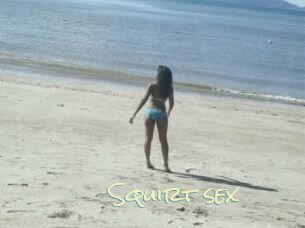 Squirt_sex