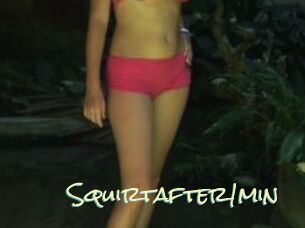 squirtafter1min Porn Monkey Cash