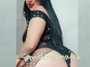Squirtdirtymilk