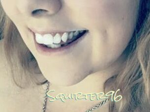 Squirter96