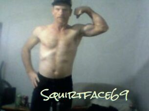 Squirtface69