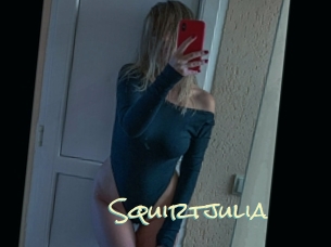 squirtjulia Porn Monkey Cash