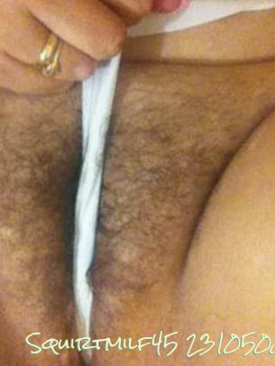 squirtmilf45 Porn Monkey Cash